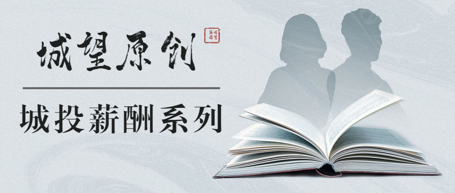 原創(chuàng  )丨【城投薪酬系列】專(zhuān)題五：中基層員工崗位績(jì)效工資制實(shí)施步驟（含崗位價(jià)值測評）