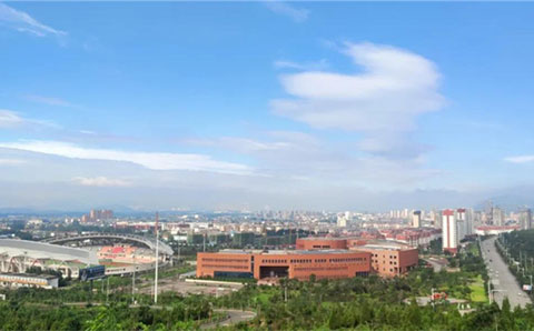 “實(shí)干擔當，砥礪前行”——城望集團全面助力山東宏達公司轉型發(fā)展“加速跑”