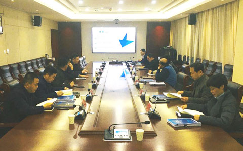 城望集團助力高新控股集團內部管控綜合服務(wù)咨詢(xún)項目成功落地實(shí)操