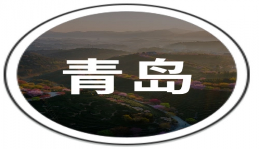 資訊丨首期規模50億元！青島首支國家級國資國企改革發(fā)展基金正式落地