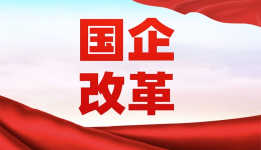 “三能”機制撬動(dòng)“三項制度”改革落地見(jiàn)實(shí)效——鎮江港務(wù)集團有限公司實(shí)例