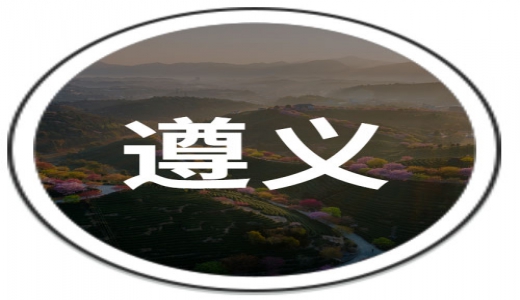 遵義：未經(jīng)批準，國資委監管企業(yè)融資成本不得超8%