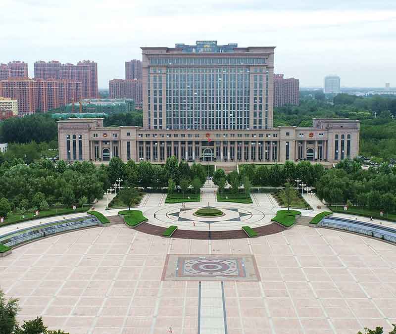 會(huì )議手冊參考圖1 會(huì )議手冊參考圖1