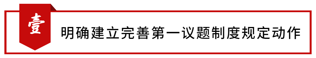 標題1