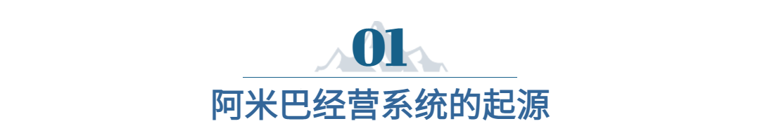 IT互聯(lián)網(wǎng)科技風(fēng)智慧城市公眾號文章標題