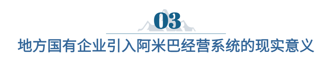 IT互聯(lián)網(wǎng)科技風(fēng)智慧城市公眾號文章標題 (2)