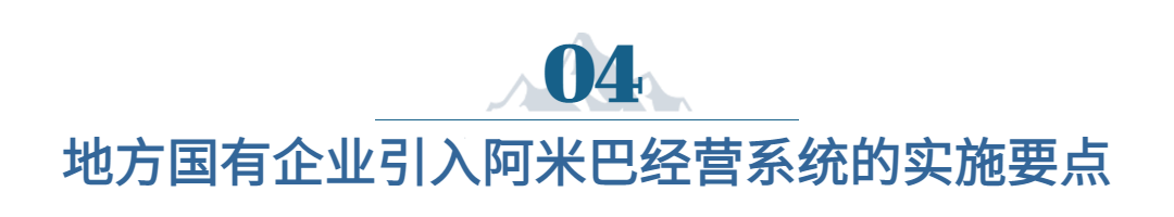 IT互聯(lián)網(wǎng)科技風(fēng)智慧城市公眾號文章標題 (3)