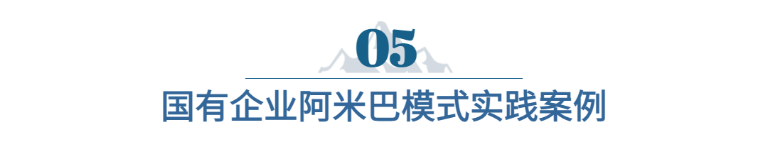 IT互聯(lián)網(wǎng)科技風(fēng)智慧城市公眾號文章標題 (4)