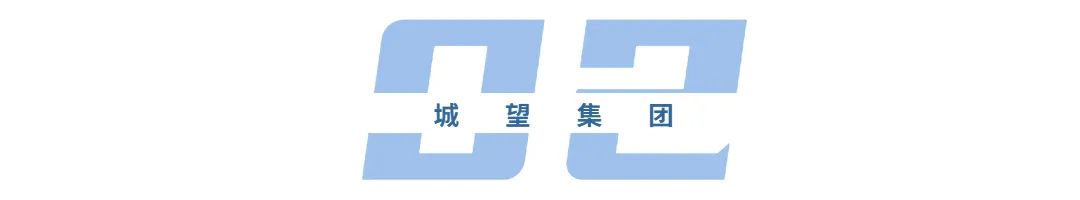 2 2