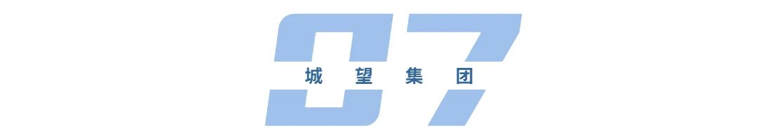 標題7