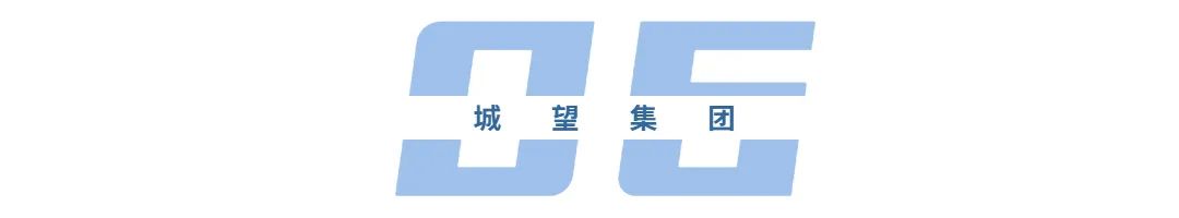 標題6