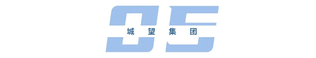 標題5