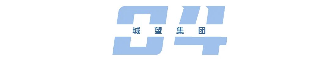 標題4