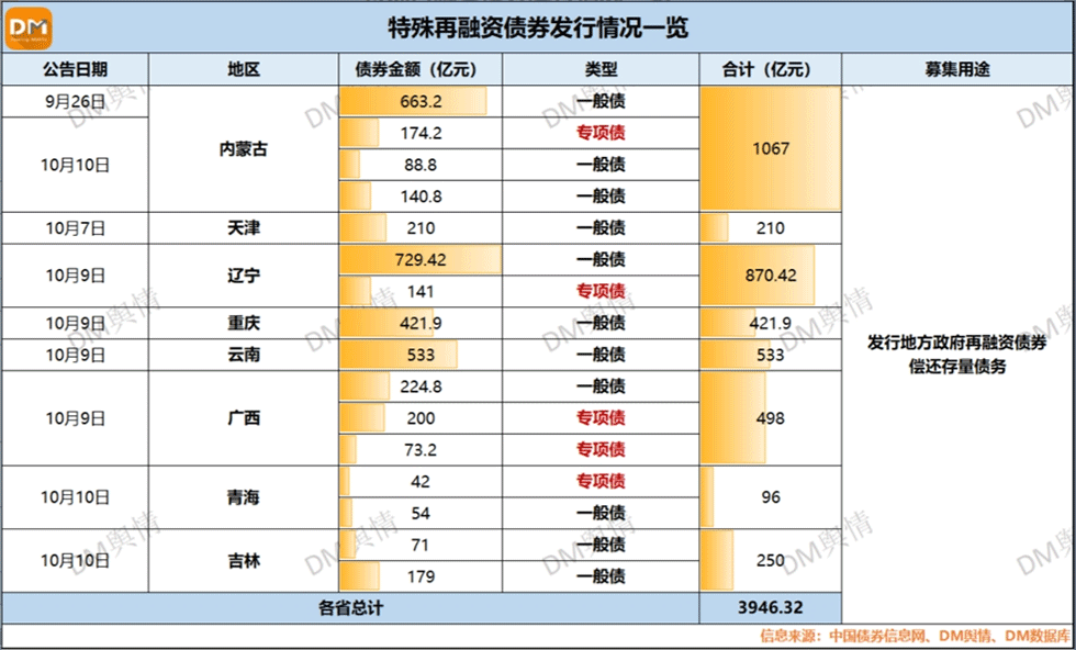 微信圖片_20231011151821 微信圖片_20231011151821